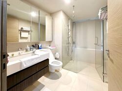 The Palette (D18), Condominium #537101301